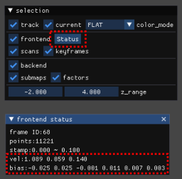 frontend_status