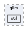 /home/runner/work/glim/glim/include/glim/util