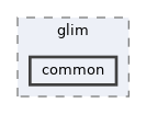 /home/runner/work/glim/glim/include/glim/common