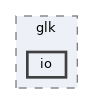 /home/koide/workspace/iridescence/include/glk/io