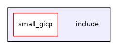 /home/runner/work/small_gicp/small_gicp/include